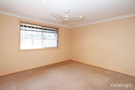 Property photo of 7/82 Albert Street Werrington NSW 2747