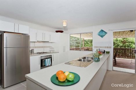 Property photo of 42 Salford Street Salisbury QLD 4107