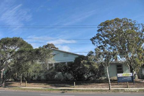 281 Huntingdale Rd, Oakleigh, VIC 3166