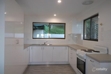 Property photo of 25 Bimbadeen Avenue Banora Point NSW 2486