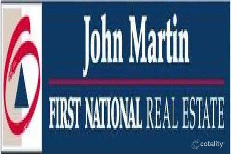 Property photo of 5 Fleet Street Salisbury SA 5108