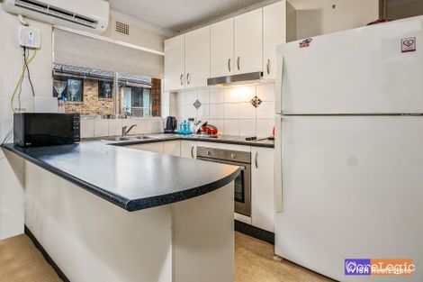 Property photo of 6/20 Bringelly Road Kingswood NSW 2747