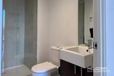 Property photo of 3201/483 Swanston Street Melbourne VIC 3000