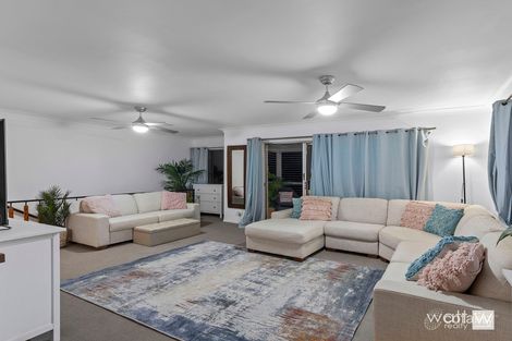 Property photo of 542 Robinson Road West Aspley QLD 4034