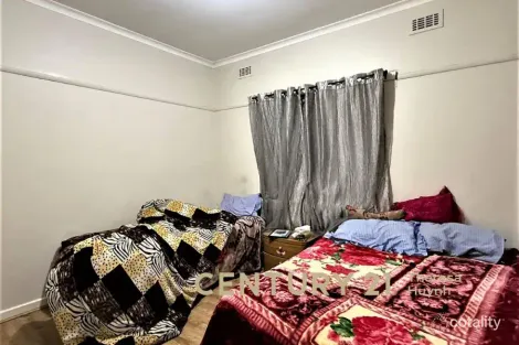 Property photo of 76 Police Road Springvale VIC 3171