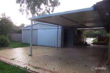 Property photo of 45 Pyrus Way Forrestfield WA 6058