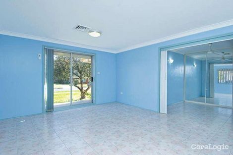 Property photo of 11 Jasper Road Baulkham Hills NSW 2153