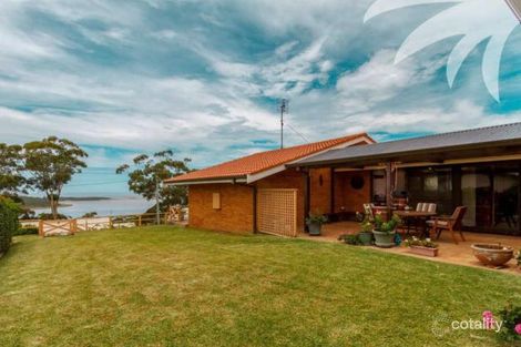 31 Patsys Flat Rd, Smiths Lake, NSW 2428