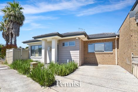 Property photo of 26C Augustine Terrace Glenroy VIC 3046