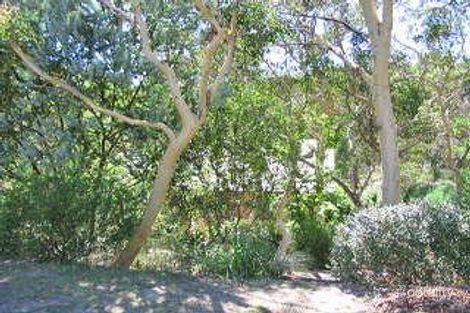 Property photo of 29 Dorset Street Leura NSW 2780