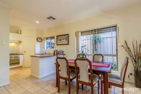 Property photo of 1/122 Rose Terrace Wayville SA 5034