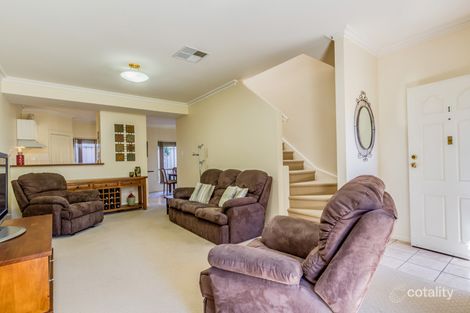 Property photo of 1/122 Rose Terrace Wayville SA 5034