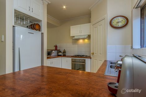 Property photo of 1/122 Rose Terrace Wayville SA 5034