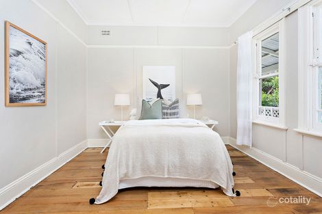Property photo of 99 Manning Street Kiama NSW 2533