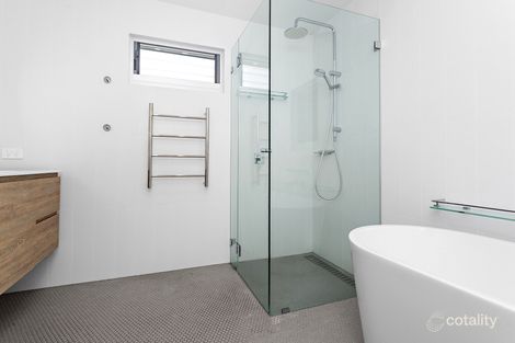 Property photo of 99 Manning Street Kiama NSW 2533