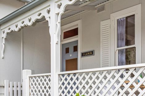 Property photo of 99 Manning Street Kiama NSW 2533