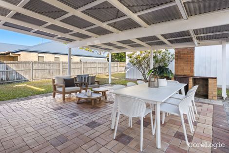 Property photo of 49A Sydney Street Redcliffe QLD 4020