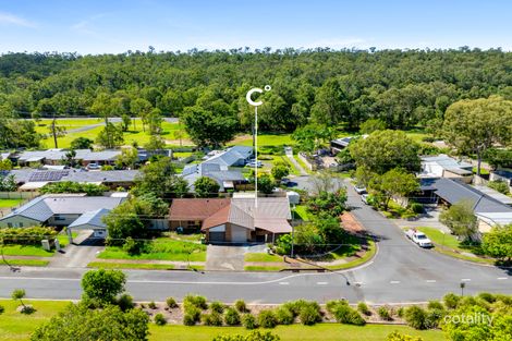 Property photo of 1/63 Studio Drive Oxenford QLD 4210