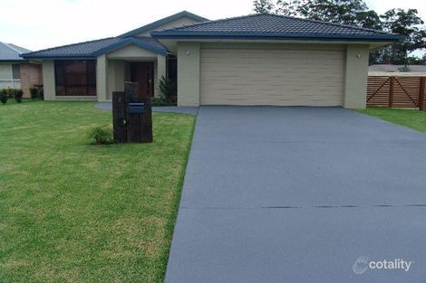 6 Wagtail Cl, Boambee East, NSW 2452