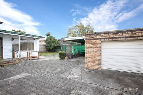 Property photo of 13 Montgomery Avenue Mount Waverley VIC 3149