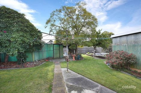 Property photo of 13 Montgomery Avenue Mount Waverley VIC 3149