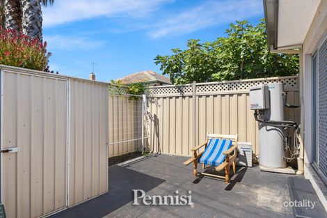 Property photo of 26C Augustine Terrace Glenroy VIC 3046
