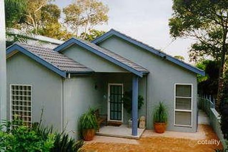 269 Burando Rd, Fifield, NSW 2875