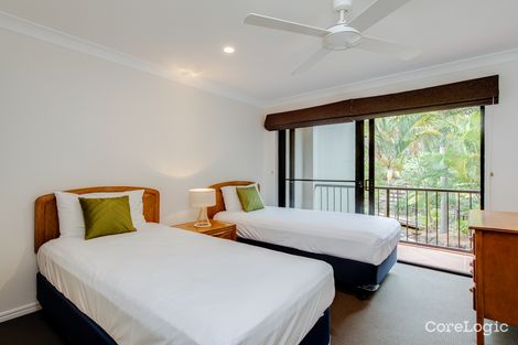 Property photo of 15/1 Great Hall Drive Miami QLD 4220