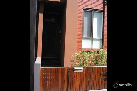 2/68 Rundle St, Kent Town, SA 5067