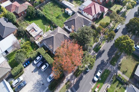 Property photo of 2 Hillside Avenue Dandenong North VIC 3175