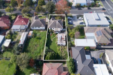 Property photo of 2 Hillside Avenue Dandenong North VIC 3175