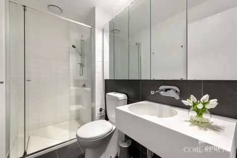 Property photo of 2313/33 Rose Lane Melbourne VIC 3000