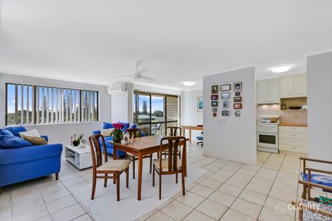 Property photo of 10/2-4 Alexandra Parade Maroochydore QLD 4558