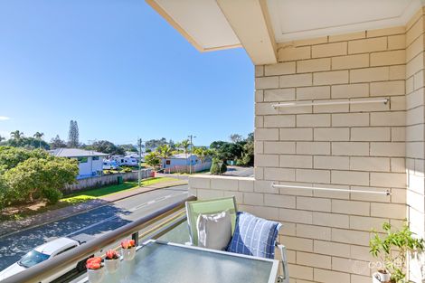 Property photo of 10/2-4 Alexandra Parade Maroochydore QLD 4558
