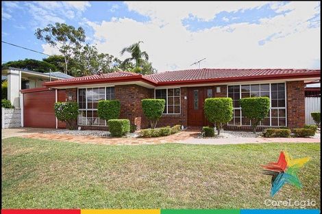 Property photo of 10 Algol Street Regents Park QLD 4118