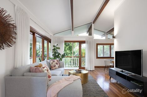 Property photo of 6 Struan Street Chapel Hill QLD 4069