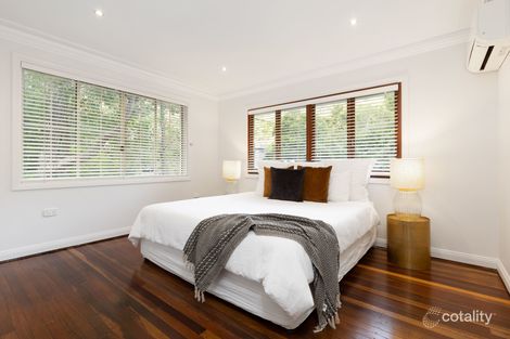 Property photo of 6 Struan Street Chapel Hill QLD 4069