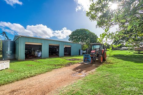 Property photo of 204 Cooks Lane Dalwood NSW 2477