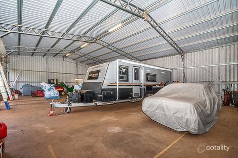 Property photo of 204 Cooks Lane Dalwood NSW 2477