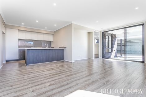 Property photo of 15 Milner Lane Mango Hill QLD 4509