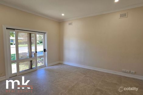 Property photo of 16 Payten Street Menangle Park NSW 2563