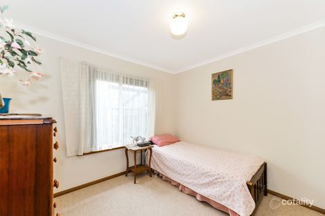 Property photo of 8 Epsilon Close Woodcroft SA 5162