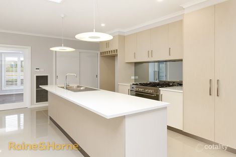 Property photo of 14 Watson Boulevard Lloyd NSW 2650