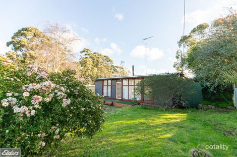 Property photo of 3 Slater Avenue Mount Compass SA 5210