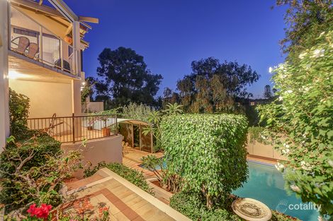 Property photo of 45 Waterford Drive Hillarys WA 6025