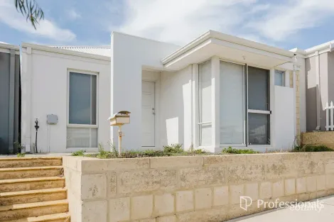 12 Decatur St, Alkimos, WA 6038