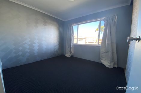 Property photo of 11/18 Mawarra Street Palm Beach QLD 4221