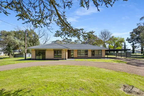 32 Riddoch Hwy, Tarpeena, SA 5277