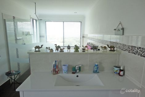 Property photo of 6 Melevsky Close Tolga QLD 4882