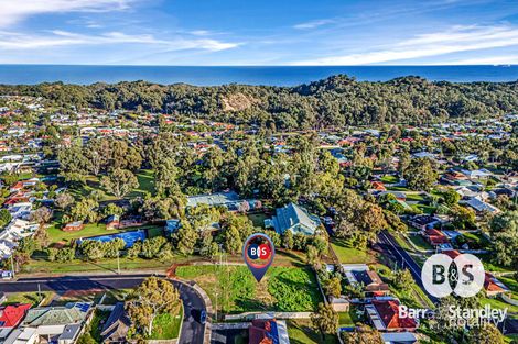 Property photo of 6 Rendell Elbow Withers WA 6230